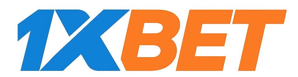 1xbetml-enligne.net