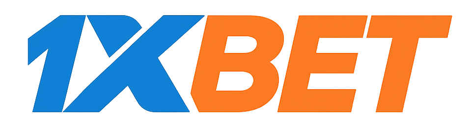 1xbetml-enligne.net